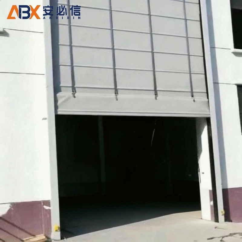昆明背带门